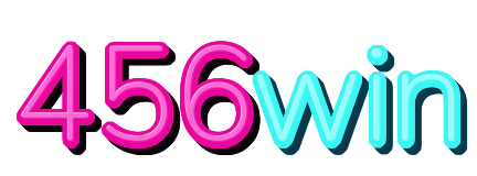 456win — logo kanal