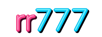 rr777 — logo kanal