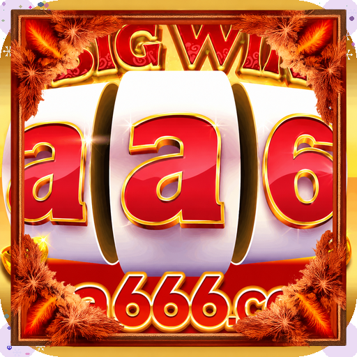 aa666 — mitra unggulan