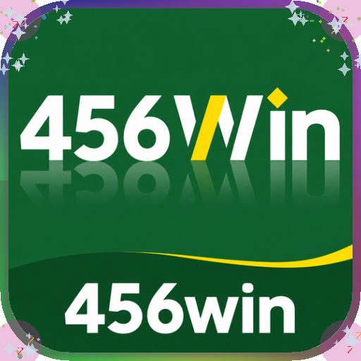 456win — mitra unggulan