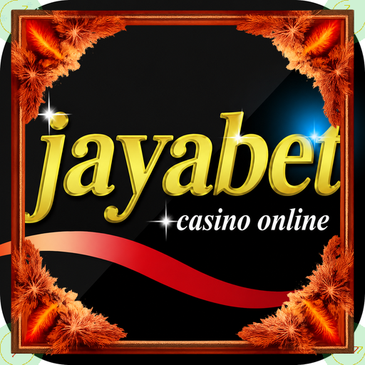 jayabet — mitra unggulan