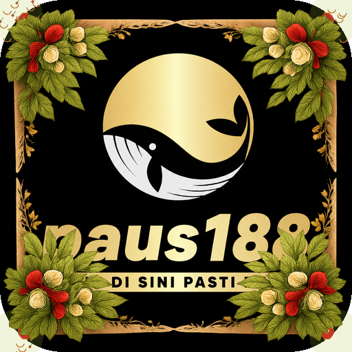 paus188 — galeri pratinjau - APK Resmi