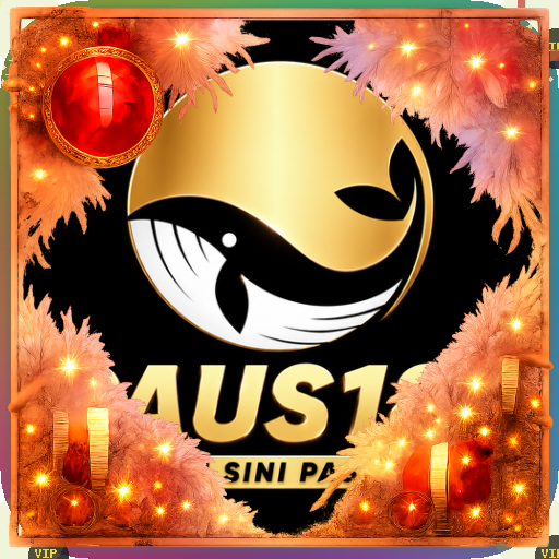 paus188 — galeri pratinjau Resmi APK